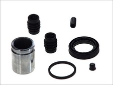 Kit de réparation d'étriers de frein pour TOYOTA AVENSIS, AVENSIS Break