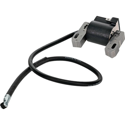 #ad Ignition Coil For Briggs And Stratton 395492 398265 Ibs3003; 160 01009 $33.90