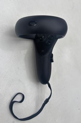 Oculus Rift S Controller Links - Für Oculus Rift S (Meta quest) VR-headsets