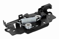 Vemo V25-85-0062 Motorhaubenschloss FüR Ford
