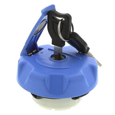 Stant 10526 Locking Diesel Exhaust Fluid Cap (DEF)