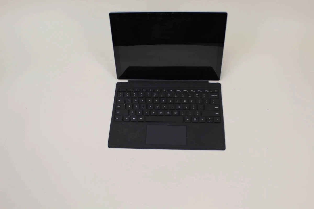 Microsoft Surface Pro 5 256GB Tablets & eReaders for sale - eBay