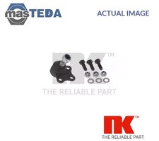 5043634 SUSPENSION BALL JOINT FRONT OUTER LOWER NK FOR OPEL VIVARO 1.9L,2L,2.5L