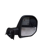 Retroviseur droit (ou coque) Peugeot PARTNER