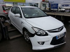 Boite de vitesse Hyundai I30
