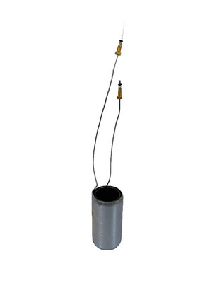 Waters 515 High Pressure Filter Assembly HPLC Part Number 700002742