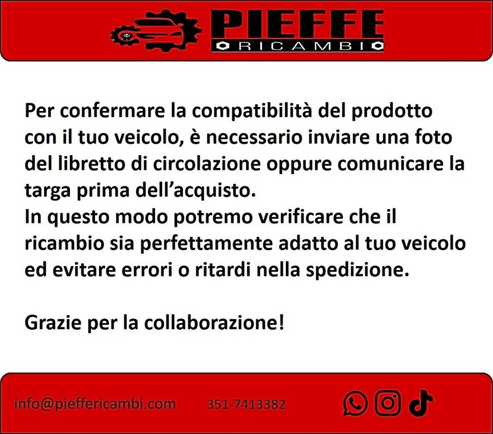 Kit Tagliando FIAT 500 1.0 Mild Hybrid 3 FILTRI + 3 LT OLIO 0W20 SELENIA ECO2 - Immagine 2 di 2