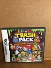 Trash Pack (Nintendo DS, 2012)