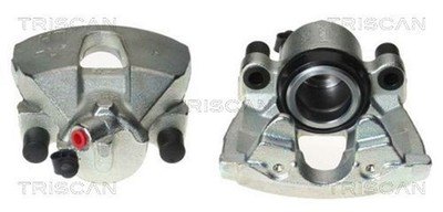Bremssattel TRISCAN 8170 343394 +41.65  Pfand für ECOSPORT FOCUS MAX V50 FORD 3