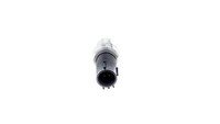 Druckschalter Klimaanlage FüR Ford C-Max II DXA Van Fiesta Limo V VI CB1 4673935