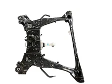 2024-2025 HYUNDAI SANTA FE FRONT ENGINE CRADLE SUBFRAME CROSSMEMBER *6K MILES*