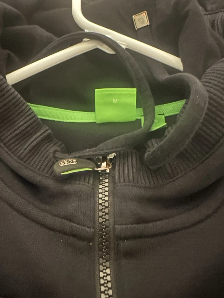 Hugo Boss Medium - Image 3 of 4