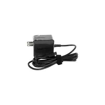 Samsung BA44-00336A Appliance Adaptor