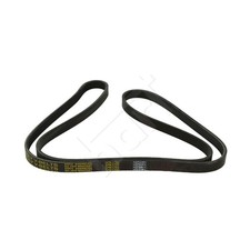 ORIGINAL® HART Keilrippenriemen für Opel INSIGNIA B Sports Tourer INSIGNIA B