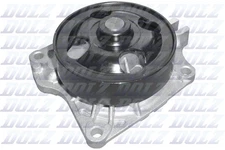 For DOLZ M470 WATER PUMP MAZDA 3 1.4/1.6 03-, 2 1.3/1.5 07-
