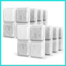 Pet Food Desiccant Bag For Petlibro Automatic Cat dog Feeders, Keep Pet Food ...