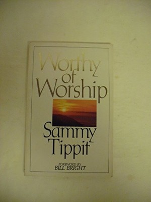 Worthy of Worship - VERY GOOD