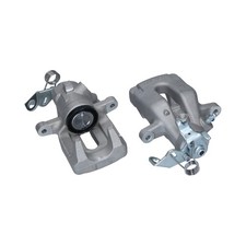 KAMOKA BREMSSATTEL HINTEN LINKS passend für CITROËN C2 C3 C4 DS3 DS DS OPEL CROS