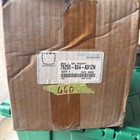 (1) Genuine Honda Mirror Assembly 76250-S84-A31ZN Sold Sep Nos OEM Brand New