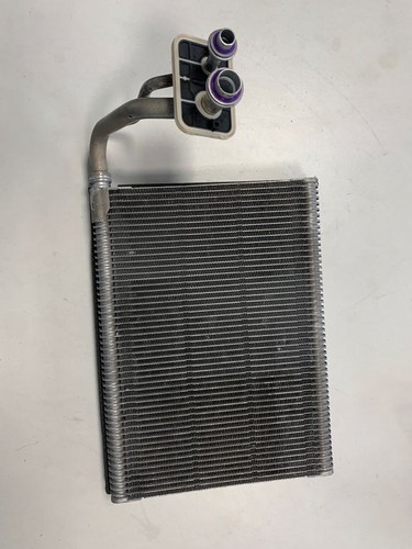 BMW 3 G20 G21 2023 Klimaverdampfer Kondensator 2023 110kW GSD42817