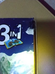 LEGO Creator 31048 Lakeside Lodge