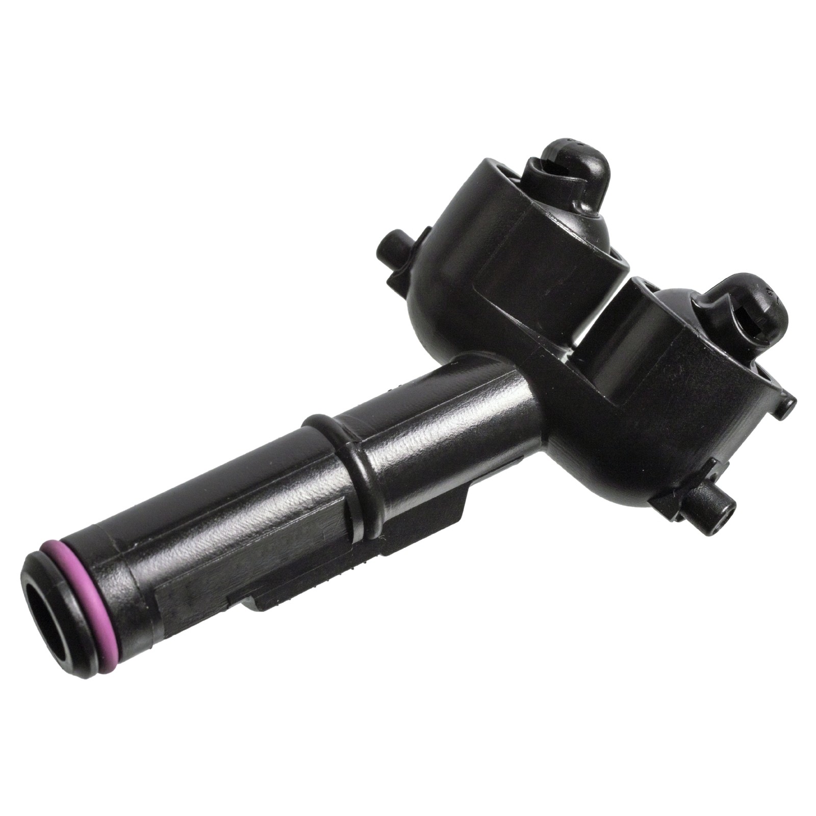 Febi Bilstein Headlight Washer Nozzle 176288 Left - OE Performance & Quality