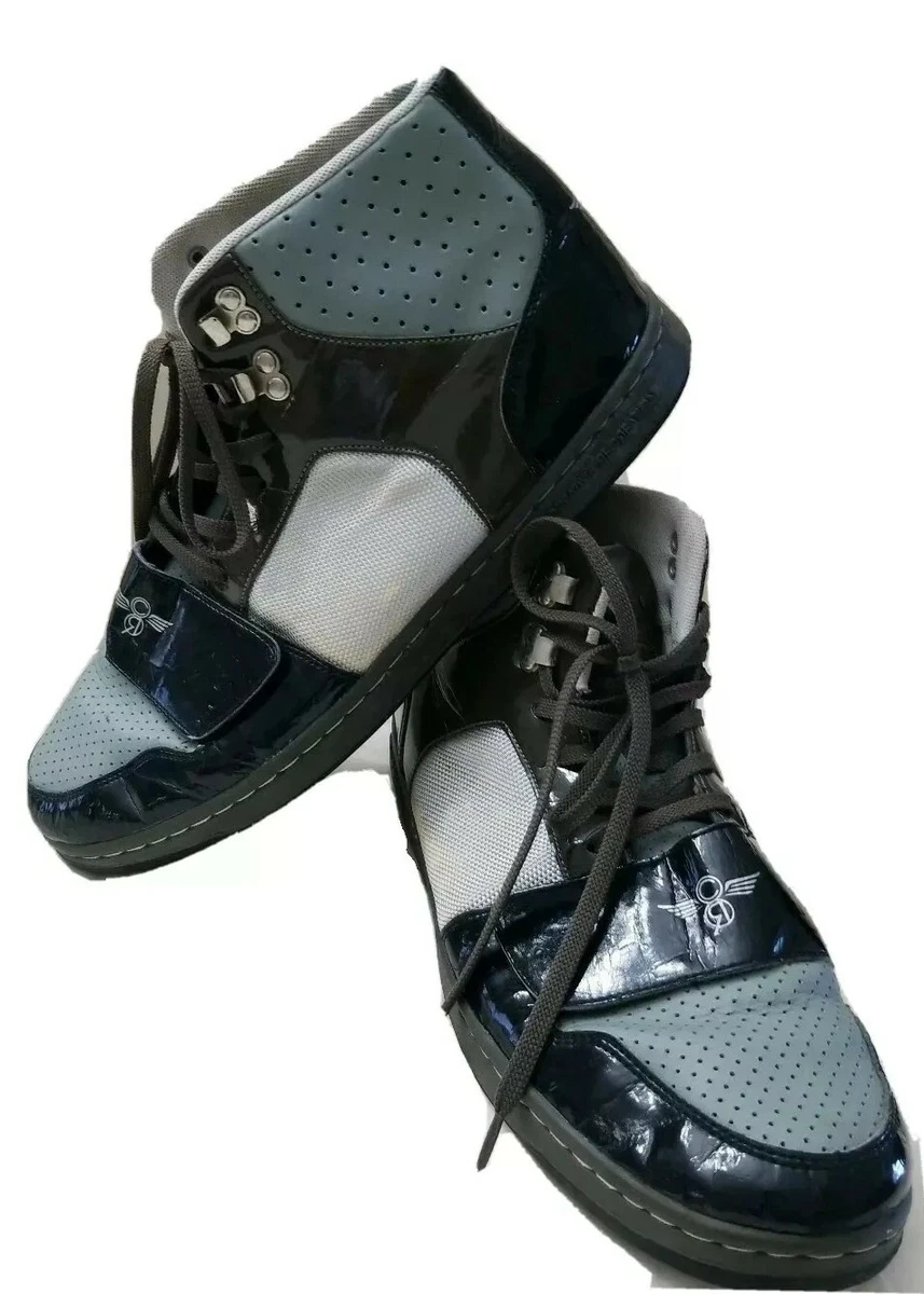 Creative recreation sales trainers sale