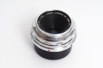 ct 28mm