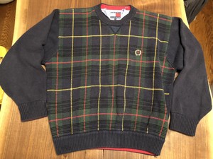 wake forest moletom com capuz