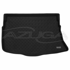 Antirutsch Kofferraumwanne für Hyundai i30 Fließheck GD ab 3/2012-2016