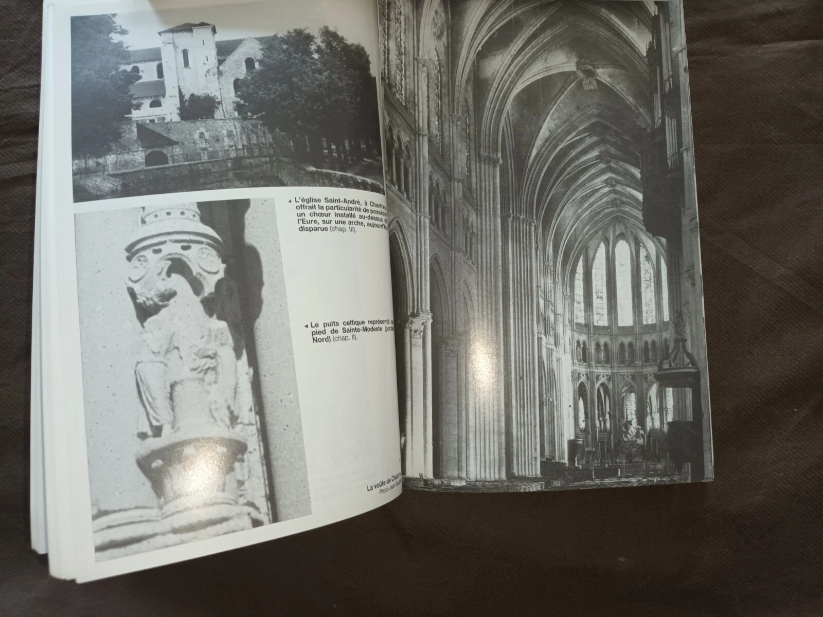 Photo 4/8