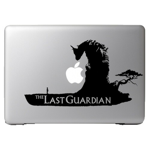 Skin Wrap for Macbook Air 11 inch sticker slap cartoon bomb