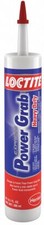 Loctite 2137678 Express Power Grab Adhesive &...