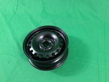 Original Volkswagen up! Seat Mii Skoda Citigo Stahlfelge 14 Zoll 1S0601027G 03C