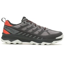 Merrell Speed Eco WP scarpe da trekking outdoor da uomo scarpe da trekking J036999