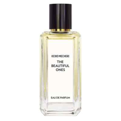 Keiko Mecheri - The Beautiful Ones Eau de Parfum 100  ML