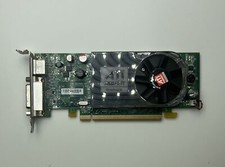 Dell Optiplex ATI- 102-B62902 B Video Graphics Card 256MB
