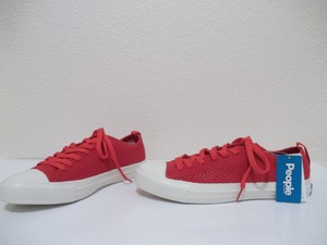 people footwear the phillips sneakers