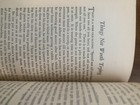 Charles Sturgeon A Book On Life And How To Cope — photo 6