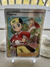 how many packs in a one piece booster box One Piece OP10 Royal Blood Booster Box main image 0
