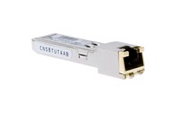 Cisco Original 1000base-t Sfp Module, Glc-t, Cisco Original 1000base-t Sfp Module, Glc-t,