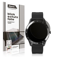 Protective Film for Blackview X1 Vision Protection 4 modes dipos