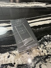 Muama Enence Instant Translator Handheld Personal Language Assistant Brand New 