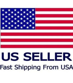 Nintendo Millipede NES CIB Complete Video Game PRISTINE Condition Tested Vtg