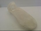 Foto 3 di 6