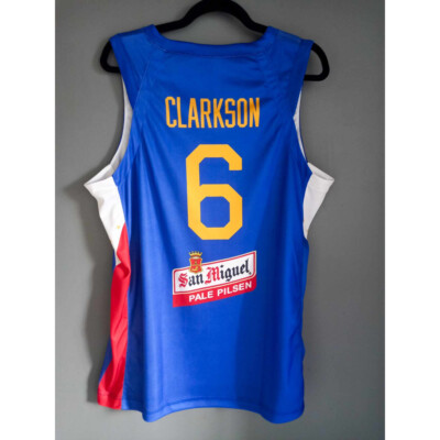Tribe Full Sublimation Basketball Jersey Techbeast   CUSTOM NAME Number ) I.962135194