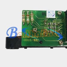 ONE New Fanuc A20B-2002-0310 Industrial servo motor spindle encoder