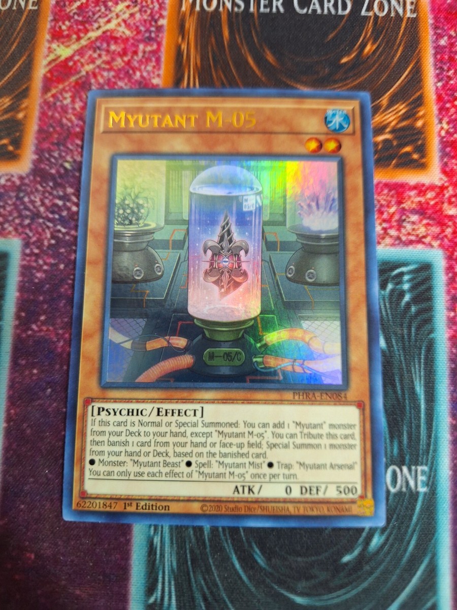 yugioh deck testing R.B. Operation Test - Yu-Gi-Oh! Card Database