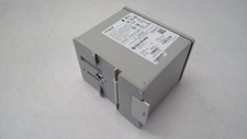 Allen-Bradley 1783-BMS10CGA. Stratix 5700
