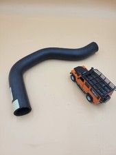 LR DEFENDER 200TDi Top Radiator Hose NTC4895